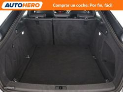 Audi A5 2.0 TDI S Line - Miniatura 18