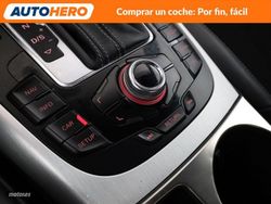 Audi A5 2.0 TDI S Line - Miniatura 27