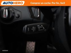 Audi A5 2.0 TDI S Line - Miniatura 31