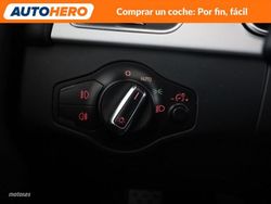 Audi A5 2.0 TDI S Line - Miniatura 32