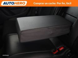 Audi A5 2.0 TDI S Line - Miniatura 33