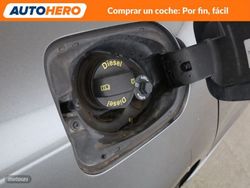 Audi A5 2.0 TDI S Line - Miniatura 34