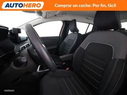 Dacia Sandero 1.0 TCe Comfort - Miniatura 11