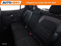 Dacia Sandero 1.0 TCe Comfort - Miniatura 15