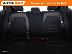 Dacia Sandero 1.0 TCe Comfort - Miniatura 16