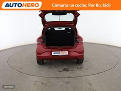 Dacia Sandero 1.0 TCe Comfort - Miniatura 17