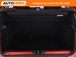 Dacia Sandero 1.0 TCe Comfort - Miniatura 18