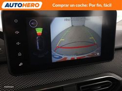 Dacia Sandero 1.0 TCe Comfort - Miniatura 20