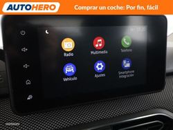 Dacia Sandero 1.0 TCe Comfort - Miniatura 21