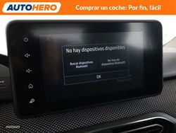 Dacia Sandero 1.0 TCe Comfort - Miniatura 22