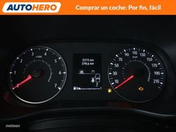 Dacia Sandero 1.0 TCe Comfort - Miniatura 24