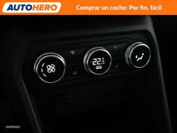 Dacia Sandero 1.0 TCe Comfort - Miniatura 25