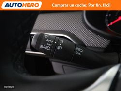Dacia Sandero 1.0 TCe Comfort - Miniatura 26
