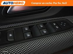 Dacia Sandero 1.0 TCe Comfort - Miniatura 27