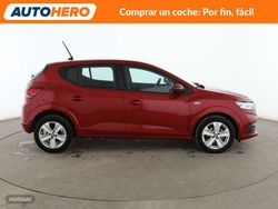 Dacia Sandero 1.0 TCe Comfort - Miniatura 7