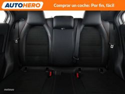 Mercedes Clase A A 180 CDI BlueEfficiency AMG Sport - Miniatura 16