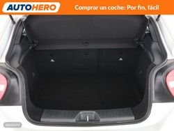 Mercedes Clase A A 180 CDI BlueEfficiency AMG Sport - Miniatura 18