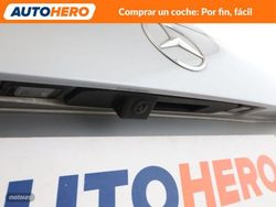 Mercedes Clase A A 180 CDI BlueEfficiency AMG Sport - Miniatura 20