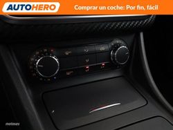 Mercedes Clase A A 180 CDI BlueEfficiency AMG Sport - Miniatura 26