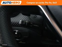 Mercedes Clase A A 180 CDI BlueEfficiency AMG Sport - Miniatura 29