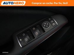 Mercedes Clase A A 180 CDI BlueEfficiency AMG Sport - Miniatura 31