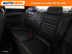 Volkswagen Beetle 2.0 TSI Sport BlueMotion Tech - Miniatura 15