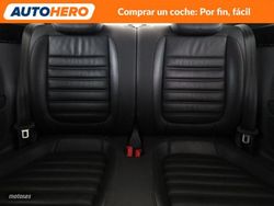Volkswagen Beetle 2.0 TSI Sport BlueMotion Tech - Miniatura 16