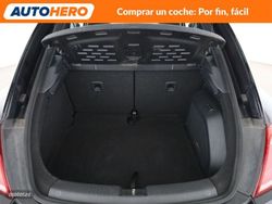 Volkswagen Beetle 2.0 TSI Sport BlueMotion Tech - Miniatura 18