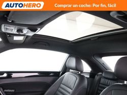 Volkswagen Beetle 2.0 TSI Sport BlueMotion Tech - Miniatura 20