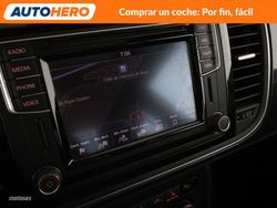 Volkswagen Beetle 2.0 TSI Sport BlueMotion Tech - Miniatura 21
