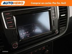 Volkswagen Beetle 2.0 TSI Sport BlueMotion Tech - Miniatura 23