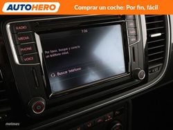 Volkswagen Beetle 2.0 TSI Sport BlueMotion Tech - Miniatura 24