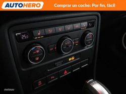 Volkswagen Beetle 2.0 TSI Sport BlueMotion Tech - Miniatura 27