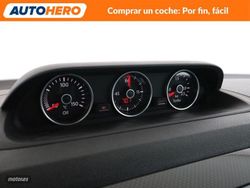 Volkswagen Beetle 2.0 TSI Sport BlueMotion Tech - Miniatura 28