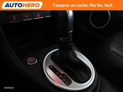 Volkswagen Beetle 2.0 TSI Sport BlueMotion Tech - Miniatura 29