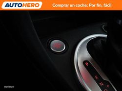 Volkswagen Beetle 2.0 TSI Sport BlueMotion Tech - Miniatura 30