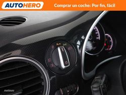 Volkswagen Beetle 2.0 TSI Sport BlueMotion Tech - Miniatura 31