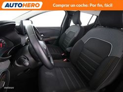 Dacia Sandero 1.0 TCe Stepway Expression - Miniatura 11