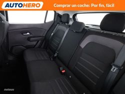 Dacia Sandero 1.0 TCe Stepway Expression - Miniatura 15