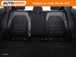 Dacia Sandero 1.0 TCe Stepway Expression - Miniatura 16