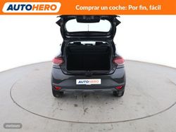 Dacia Sandero 1.0 TCe Stepway Expression - Miniatura 17