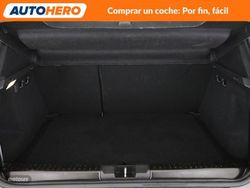 Dacia Sandero 1.0 TCe Stepway Expression - Miniatura 18