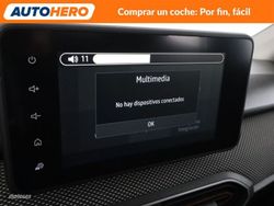 Dacia Sandero 1.0 TCe Stepway Expression - Miniatura 21