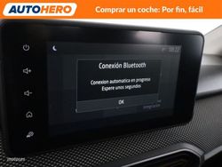 Dacia Sandero 1.0 TCe Stepway Expression - Miniatura 22