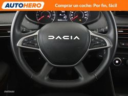 Dacia Sandero 1.0 TCe Stepway Expression - Miniatura 23