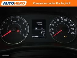 Dacia Sandero 1.0 TCe Stepway Expression - Miniatura 24