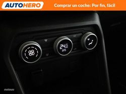 Dacia Sandero 1.0 TCe Stepway Expression - Miniatura 25