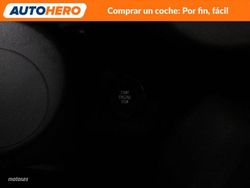 Dacia Sandero 1.0 TCe Stepway Expression - Miniatura 26