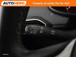 Dacia Sandero 1.0 TCe Stepway Expression - Miniatura 27