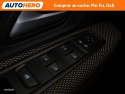 Dacia Sandero 1.0 TCe Stepway Expression - Miniatura 28
